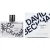 Туалетная вода David Beckham Homme EdT (50 мл)