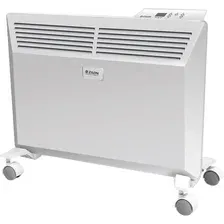 Конвектор Zilon ZHC-2000 E3.0