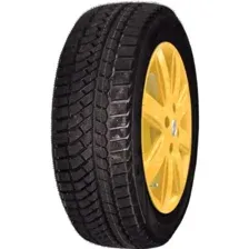 Зимние шины Viatti Brina Nordico V-522 225/45R17 94T (шипы)