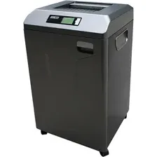 Шредер Office-Kit S850 (3.9x25)