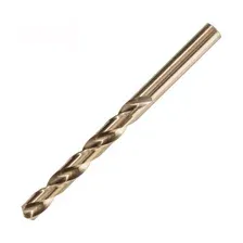 Сверло Deli RS 14.0мм DIN 338 HSCo 5 EDH-MHZ140-E2