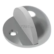 Упор дверной Punto DS PF-50 CP-8 (хром)