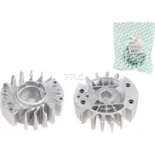 Маховик ECO CSP-ST180-016