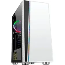 Системный блок Jet Multimedia 5R9600XD16M1VGAG3W5