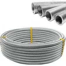 Труба Lavita гофрированная HF 20A (R), отожженная 20 м