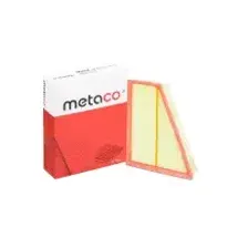 Фильтр воздушный METACO 1000-033