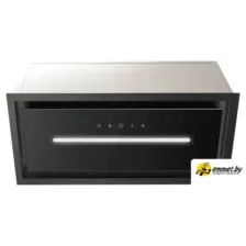 ZORG ASIRIA 1060 60 S (ЧЕРНЫЙ)