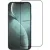Защитное стекло CASE 3D для Apple iPhone 14 (глянец черный)