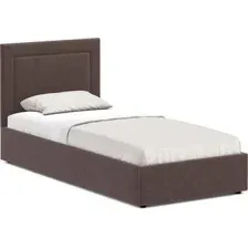 Кровать Moon Family 1258 MF011056