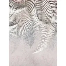 Фотообои листовые Arthata Fotooboi-36 (200x270)