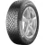 Зимние шины Continental VikingContact 7 245/45R18 100T