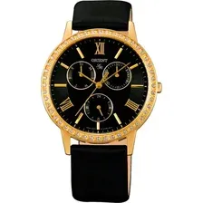 Наручные часы Orient FUT0H003B