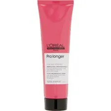 Крем для волос L'Oreal Professionnel Serie Expert, Pro Longer, 150 мл