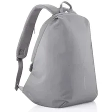 Городской рюкзак XD Design Bobby Soft P705-792