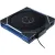 Вентилятор для корпуса Lian Li Uni Fan TL 140 Wireless Reverse 14RTL1W1B G99.14RTL1W1B.R0