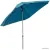 Кемпинговый зонт Fish2Fish UA-4 220 с чехлом