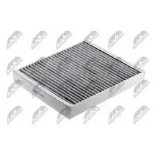 Салонный фильтр NTY FCF-RE-039C