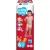 Подгузники Cushy Baby Extra large 15 кг (38 шт)
