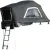 Автомобильная палатка Wild Land Voyager 140 Pro 900008-0001-0001