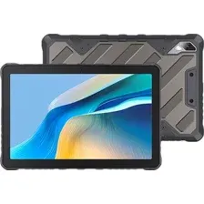 Планшет Cubot TAB KingKong 2 8GB/256GB (черный)