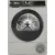 Сушильная машина Bosch WQK2521XME
