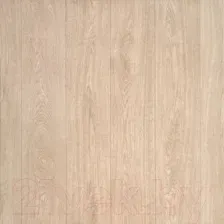 Линолеум Tarkett Идиллия Нова Танго 4 (2x3м)