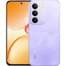 REALME C85 PRO 8GB/256GB (ФИОЛЕТОВЫЙ)