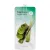Ночная маска для лица Pure Source Pocket Pack (Aloe) (10мл)