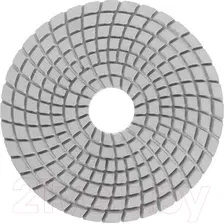Набор шлифкругов HeadRock 100мм 685-010-030