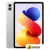 Планшет Xiaomi Redmi Pad 2 Pro 8GB/256GB Silver RU