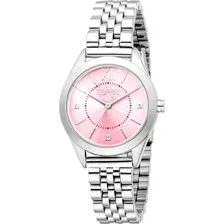 Наручные часы Esprit ES1L434M1015