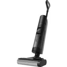 Пылесос аккумуляторный DREAME G10 Combo Wet and Dry Vacuum