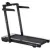 Электрическая беговая дорожка Oxygen Fitness Scandium B
