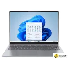 Ноутбук Lenovo ThinkBook 16 G7 ARP 21MW00ABSA