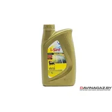 Моторное масло Eni I-Sint 0W40 (1л)