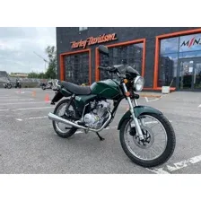 Мотоцикл 125 кубов Минск D4 125 (кредит 4%)