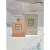 Парфюмерная вода Chanel Coco Mademoiselle L'Eau Privee EdP (100 мл)