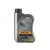 Моторное масло WEZZER LUXE API SM/CF 5W-30, 1л / 4606611