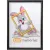 Рамка Keep Memories Nala 4313235
