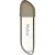 USB Flash Netac U352 USB 2.0 64GB NT03U352N-064G-20PN