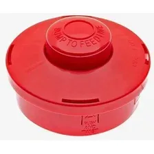 Головка триммерная Vertex Tools YK-T003A