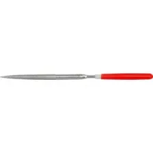 Напильник Yato YT-6141