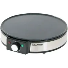 Блинница Willmark WCM-1230