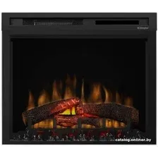Электрокамин Dimplex XHD28L-INT