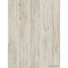 Ламинат Kastamonu Floorpan Black FP853 Дуб Кадьяк