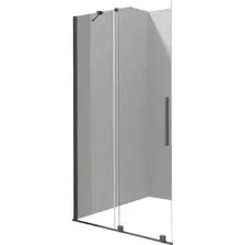 Душевая стенка Deante Prizma Walk-In KTJ D30R