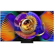 Телевизор TCL 55C7L