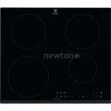 ELECTROLUX LIR60433