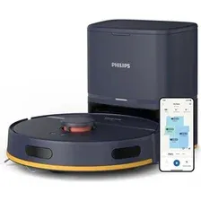 Робот-пылесос Philips 2000 series XU2100/15