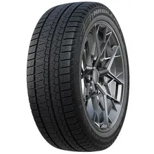 Зимние шины Habilead SnowShoes AW33 265/50R20 111H XL
